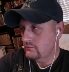 ME - N