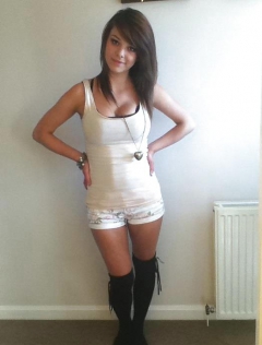 Amateur Teen MiX - N