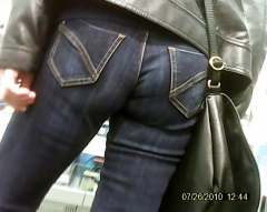 Free ass pics 1 - N