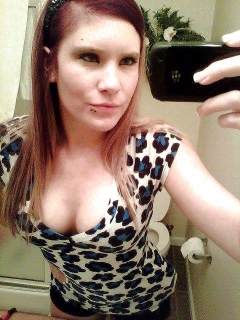 Ex-Girlfriends - N