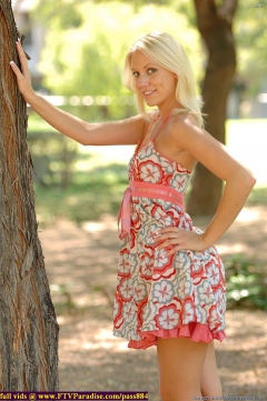 ftv girls enigmatic girls ftvgirls - N