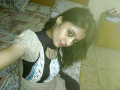 Its me! - N