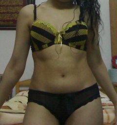 New Random Arab Girls 13 - N