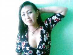 Fantastic Mature! - N