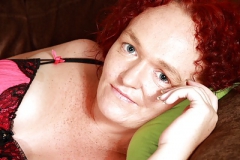 Kirsty121 - My pics Lingerie - N