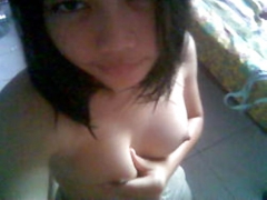Awek 111 - N