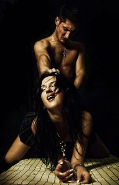 Hot Lovely Feelings....... - N