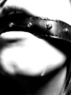 Fetichisme 2 - N