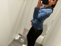 Selfshots - N