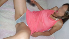 NANA-diananana198003-LISTA PARA TI AMORCITO - N