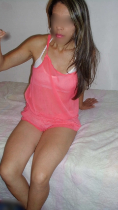 NANA-diananana198003-LISTA PARA TI AMORCITO - N