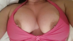 Think Pink - N