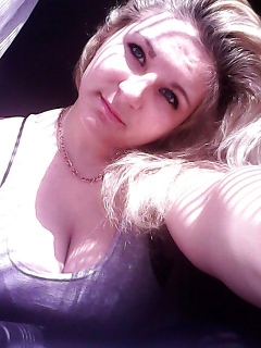 Big tits sexy amateur teen #152 - N