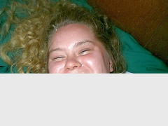 Facial Love III - N