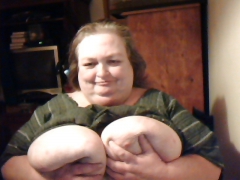 Grandmother - N