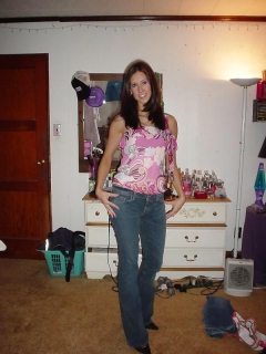 AMATEUR BABE 12 - N