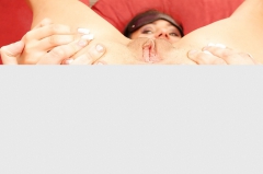 Sasha Rose (DAP) - N