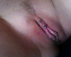 The Slut Suzzane\'s Daughter Cindy - N