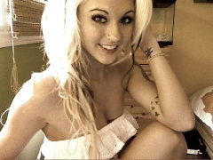 Myself =) - N