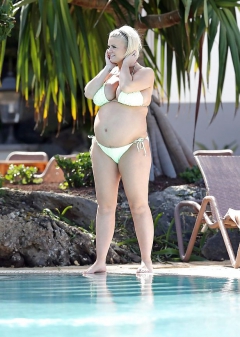 Kerry Katona - N