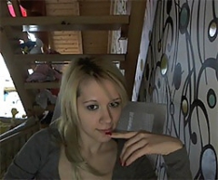 Gina Sexy Teen Girl Ficken Poppen Geil - N