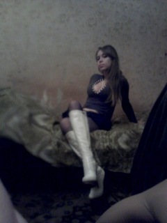 russian slutty-sissyboys - N