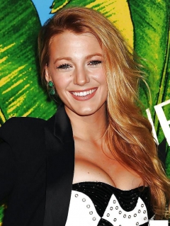 Celeb wank bank - N