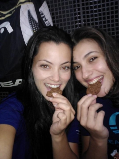 bundinha - N