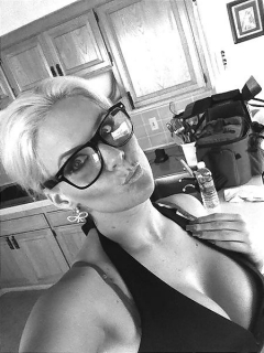 Phoenix Marizzle #1 - N