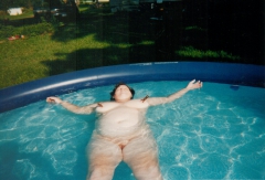 Roberta Sue - N