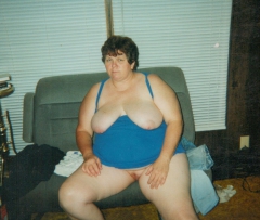 Roberta Sue - N