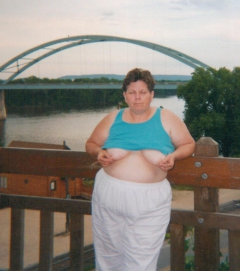 Roberta Sue - N