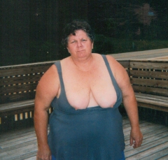 Roberta Sue - N