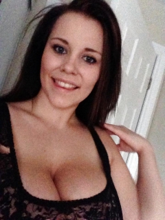 More non nudes - N