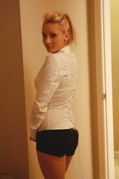 FB Photos 2 - N