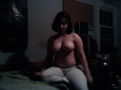 Sexy Slut - N