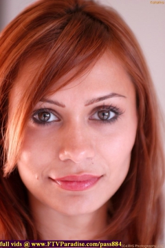ftv girls fancy girls ftvgirls - N