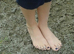 Elles 9 - N