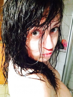 Mixed turkish bitches who asked for bbc - N