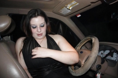 PLEASE FUCK MY BIG BOOBS - N