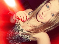Sexy teens on facebook 3 - N