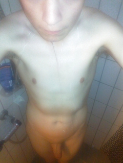 Denmark Boy 2012 Number 2 - N
