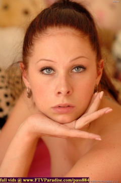 ftv girls lovely girls ftvgirls - N
