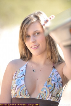 ftv girls unpredictable girls ftvgirls - N