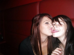 Amateur Teen Pics#2 - N