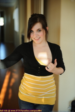 ftv girls outgoing girls ftvgirls - N