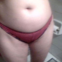 gesele my 46 a whore wife for you - N