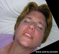 relaxed intimate amateur sex snaphots - N