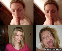 uncomplicated horny pleasure mature wives - N