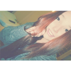 Anna K. - N